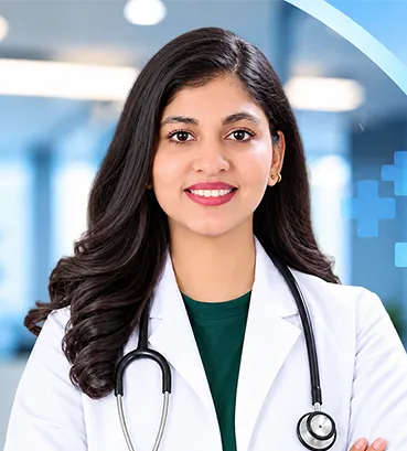 Dr. Vishnudatha