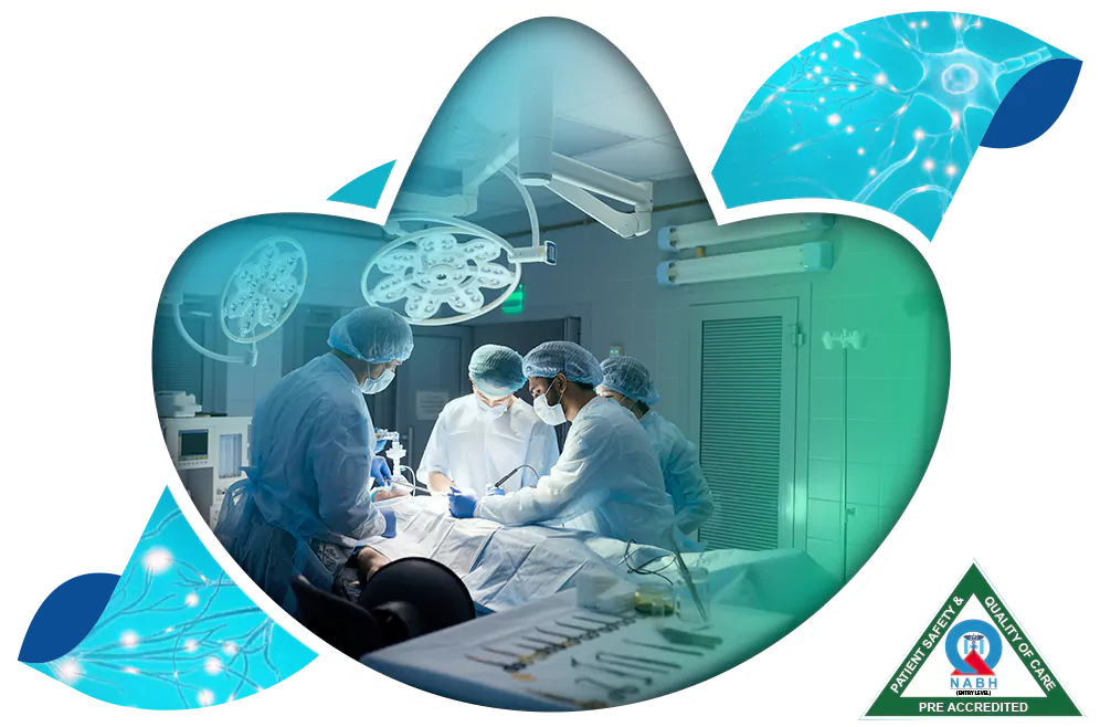 Brain and Spine Care 2
