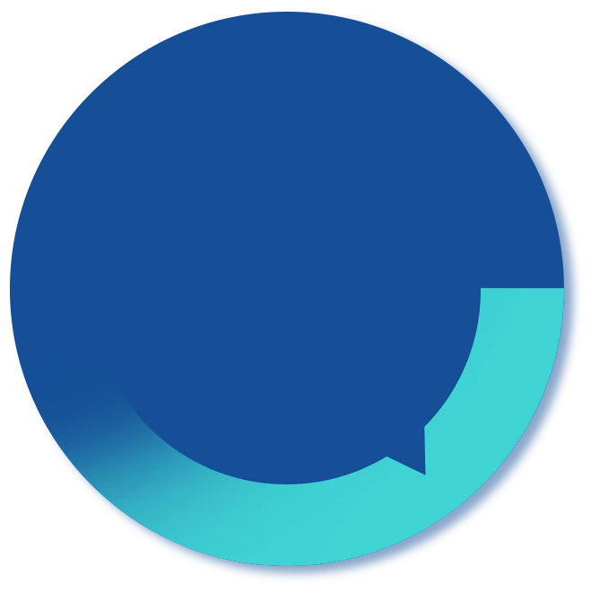 Background Circle